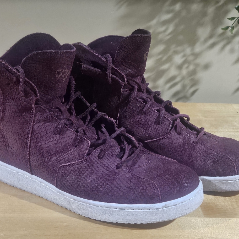 Jordan